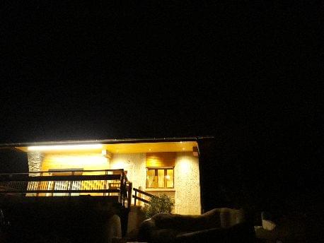 Luminaire et éclairage à La Motte-Servolex-1